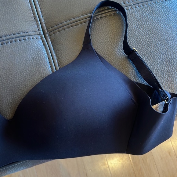 Knix bra - Picture 4 of 9